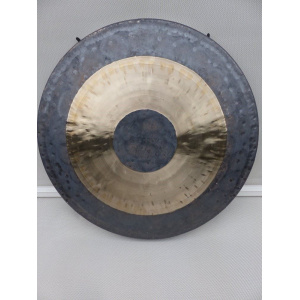 tamtam-gong_chau-gong_50cm_b_372004368