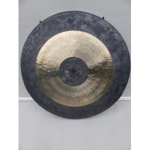 tamtam-gong_chau-gong_70cm_b