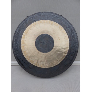 tamtam-gong_chau_gong_50cm_a_1527545797