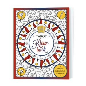 tarot-kleurenboek_1