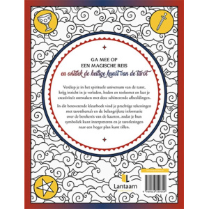 tarot-kleurenboek_2