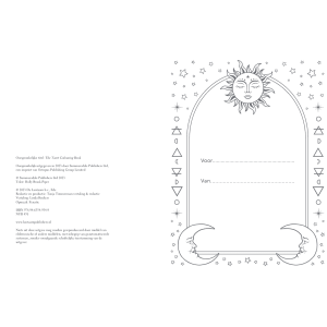 tarot-kleurenboek_3