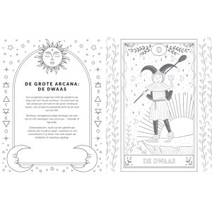 tarot-kleurenboek_6