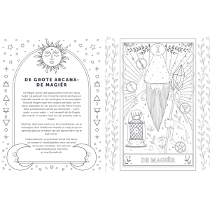 tarot-kleurenboek_7