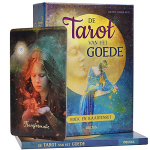 tarot-van-het-goede_1