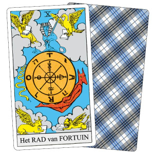 tarotkaarten-rider-waite-set_2