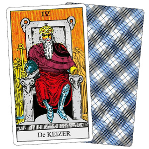 tarotkaarten-rider-waite-set_4