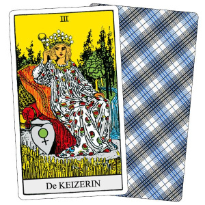 tarotkaarten-rider-waite_5
