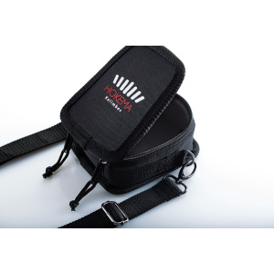 tasje-duimpiano-hokema-kalimba-b5_b