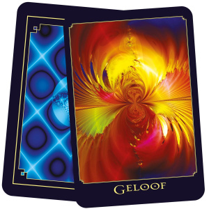 terugkeer-van-spirit-inzichtkaarten_2