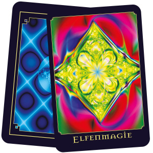 terugkeer-van-spirit-inzichtkaarten_3