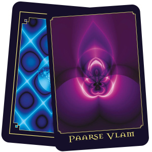 terugkeer-van-spirit-inzichtkaarten_6