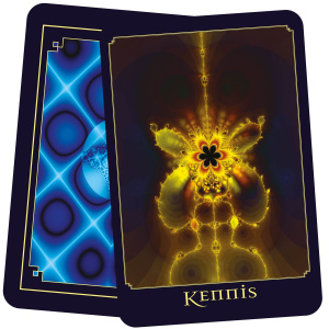 terugkeer-van-spirit-inzichtkaarten_7