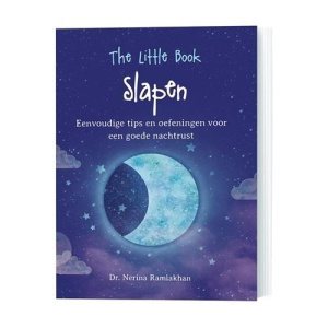 the-little-book-slapen_a