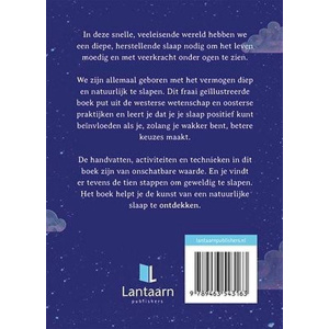 the-little-book-slapen_b