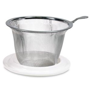 theemok-levensboom_c