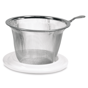 theemok_zeef-1_1776469048