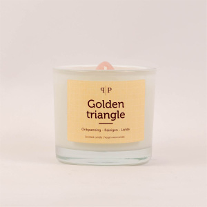 themakaars-met-edelstenen-golden-triangel_1