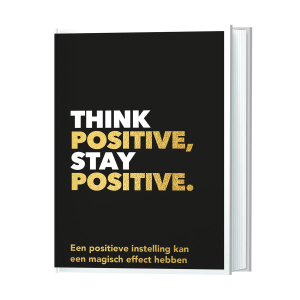 think-positive-stay-positive_1