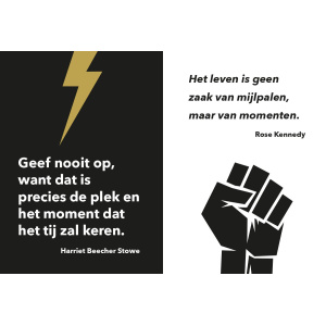 think-positive-stay-positive_2