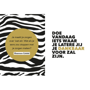 think-positive-stay-positive_3