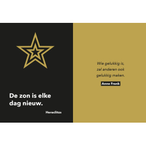 think-positive-stay-positive_4