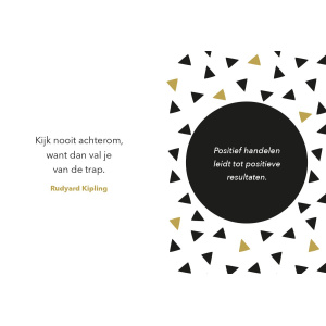 think-positive-stay-positive_5