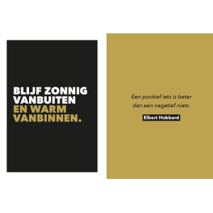 think-positive-stay-positive_6