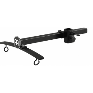 tmgs-2-g-accessoires-voor-2de-gong_1