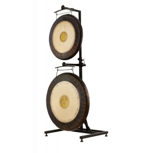 tmgs-2-g-accessoires-voor-2de-gong_2