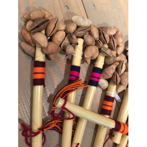 tobillera-notenratel-op-bamboestok_2