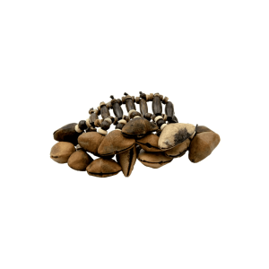 tobillera-ratel-armband-sjamanenratelarmband_1