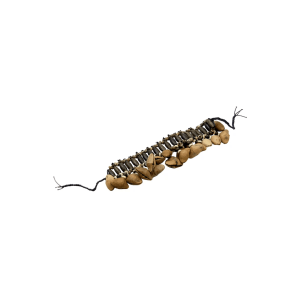 tobillera-ratel-enkelband_1