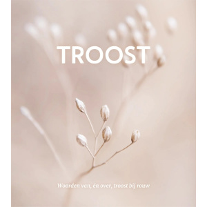 troost-woorden-van-en-over-troost-bij-rouw-isbn-9789463541589_1