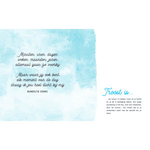 troostende-woorden-speciaal-voor-jou-9789463547857_4