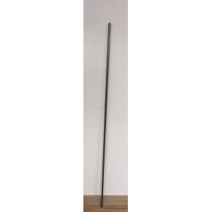 tuinsteker-geluksvogel-1299_a