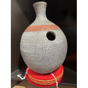 udu_basic_standaard_groot-1