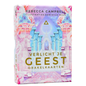 verlicht-je-geest-orakelkaarten_1