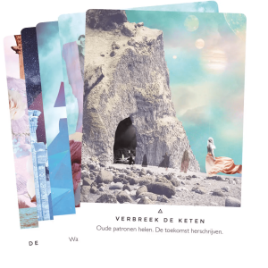 verlicht-je-geest-orakelkaarten_12