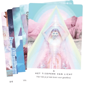 verlicht-je-geest-orakelkaarten_3