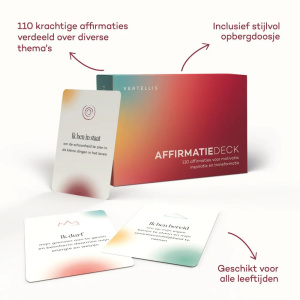 vertellis-affirmatie-kaartendeck_3