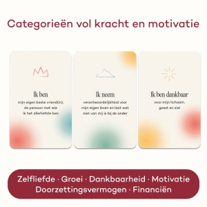 vertellis-affirmatie-kaartendeck_7