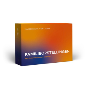 vertellis-familieopstellingen_1_kopie