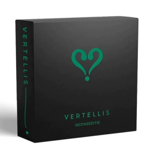 vertellis-gezinseditie_1
