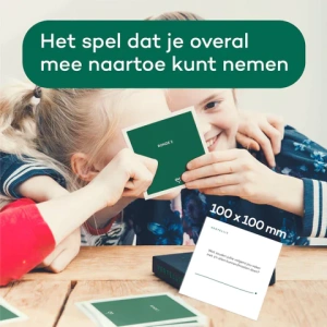 vertellis-gezinseditie_3