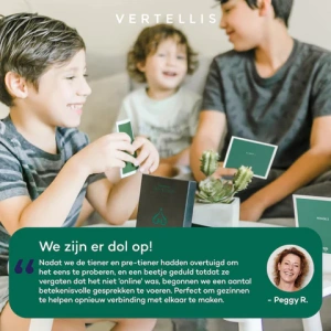 vertellis-gezinseditie_4