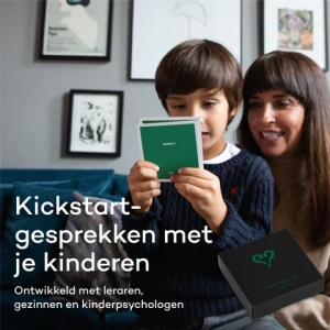 vertellis-gezinseditie_6