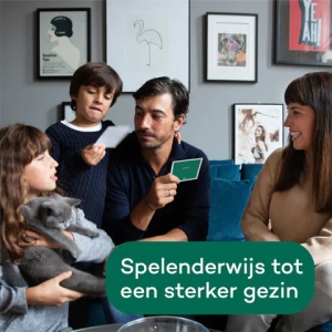 vertellis-gezinseditie_7