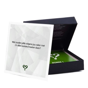 vertellis-gezinseditie_9