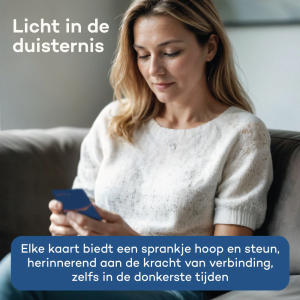 vertellis-kaartendeck-rouw-en-ruimte_e